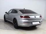 Volkswagen Arteon (2018) 1.5 TSI - náhled 3