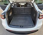 Tesla Model Y (2021) TEPELKO*ZÁRUKA*TAŽNÉ*AWD* - náhled 17