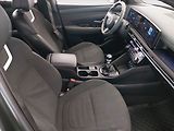Hyundai Tucson (2025) 1.6 T-GDI - náhled 9