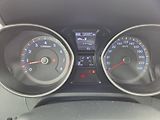 Hyundai i30 1.4i PĚKNÝ STAV, SERVISKA - náhled 17