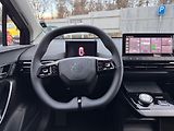 MG MG4 (2025) Electric Exclusive (64 kWh) - náhled 21