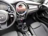 Mini Cooper (2021) 1.5i/El.střecha/1.Maj.ČR/DPH/ - náhled 26