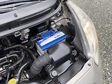 Kia Venga 1.4i 16v 90PS KLIMA SERVIS!!!  - náhled 86