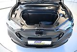 Ford Mustang Mach-E (2022) AWD PREMIUM Matrix LED iACC BO - náhled 36