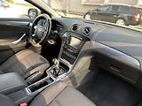 Ford Mondeo (2014) Titanium - náhled 8