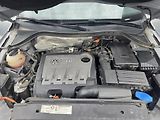Volkswagen Tiguan 2.0 TDI DSG TZ 4Motion Led - náhled 13
