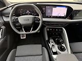Audi Q5 (2026) TDI 150kW 4X4 S-LINE R20 3D!!! - náhled 24