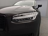 Volvo XC90 B5 AWD ULTIMATE AUT  - náhled 21