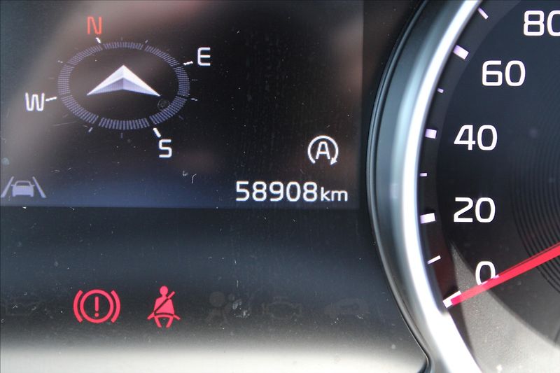 Kia ProCeed 1,5 T-GDI  1MAJ,DPH,GTLINE,JBL - fotka 10 z 41