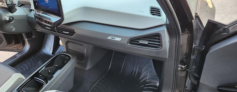 Volkswagen ID.3 (2020)  150KW*1ST*PLUS*PRO*PERFORMENS - fotka 22 z 50