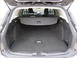 Ford Focus (2019) Active 2.0 EcoBlue, Automat - náhled 14