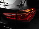 BMW X1 20i xDrive - náhled 10