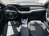 Škoda Octavia 1,5 TSI DSG Ambition Plus - náhled 6