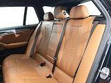 BMW Řada 5 530d xDrive Touring - náhled 22