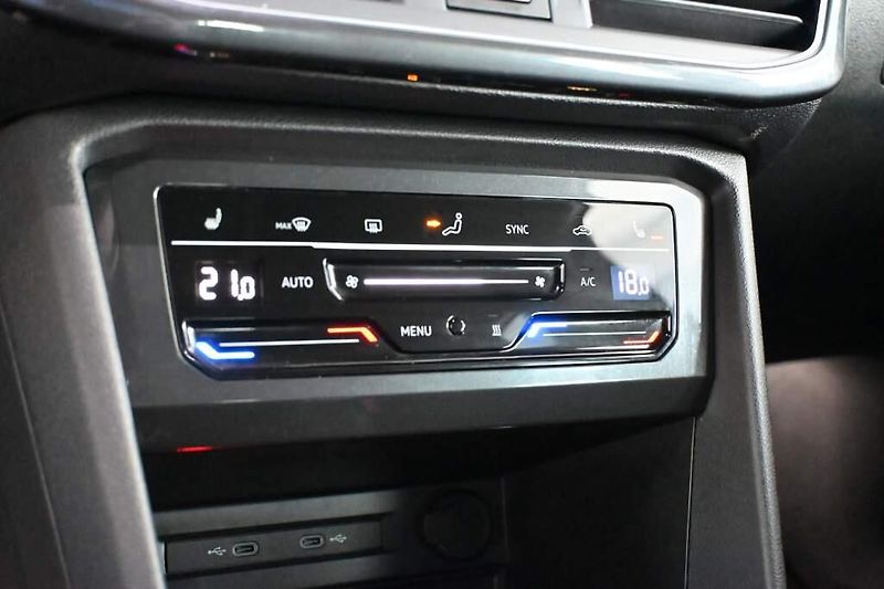 Seat Tarraco (2022) 2.0 Xcellence LED VIRTUAL ACC - fotka 22 z 36