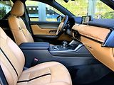 Mazda CX-80 (2026) 3,3 D 254PS AWD HOMURA PLUS - náhled 12
