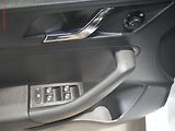 Škoda Rapid (2014) 1.2 TSI, Panorama - náhled 11