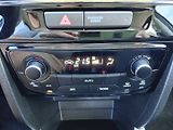 Suzuki Vitara (2015) 1.6 VVT 4x4! Kamera! 2sady kol - náhled 15