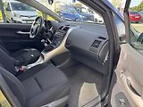 Toyota Auris 1.6 - náhled 12
