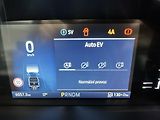 Ford Ranger Wildtrak 2.3 EB 279k PHEV aut - náhled 21