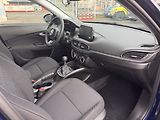 Fiat Tipo (2026) Sedan 1.6 Mjet (130k) URBAN - náhled 14