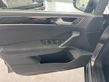 Volkswagen Touran (2020) 1,5TSi DSG 7.MÍST NAVIGACE ACC - náhled 15