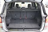BMW Řada 2 216d GRAN TOURER ČR 1.MAJ 7MÍS - náhled 50