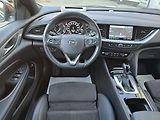 Opel Insignia 128kW 4x4 AUT Ultimate ST -DPH - náhled 9