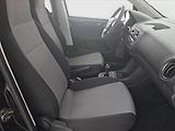 Škoda Citigo (2012) 1.0 MPI, Automat, Serv.kniha - náhled 9