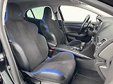 Renault Mégane (2018) GT Energy TCe205 EDC - náhled 8
