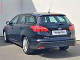 Ford Focus (2017) 1.0 EB, Trend, výhřev sed. - náhled 6