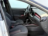 Škoda Fabia (2025) DSG 1.0 TSI / 85 kW / MONTE CA - náhled 19