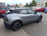 Alfa Romeo Junior (2026) Ibrida 1,2 145k eDCT6 - náhled 7