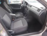 Seat Toledo (2018) 1.0 TSI, Tempomat - náhled 9