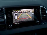 Škoda Karoq (2025) 2.0 TDI 110 kW DSG 4x4 TopSele - náhled 19