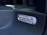 Volkswagen Multivan (2021) T6.1 2.0 TDi, Highline DPH RZV - náhled 18