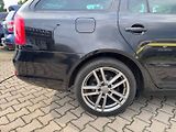 Škoda Octavia (2010) 1,4 TSI 90 KW KOLA 2. MAJ - náhled 15