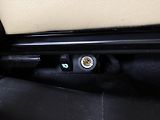 Jeep Wrangler (2018) Unlimited 3,6 V6 4x4 284k AT8 - náhled 26