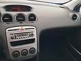 Peugeot 308 (2009) 1.4 VTi, nová STK, Tažné - náhled 16