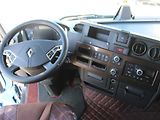 Renault T 520,HIGH SLEEPER CAB, EURO 6 - náhled 7