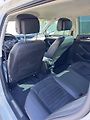 Volkswagen Passat (2017) VW Passat B8 2,0 TDI COMBI - náhled 11