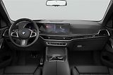 BMW X5 xDrive40i - náhled 3