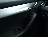 Škoda Octavia (2016) Style Plus 1.6 TDI, Automat - náhled 17