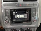 Volkswagen Polo (2014) 1.0 MPi, Fresh, +ALU - náhled 16