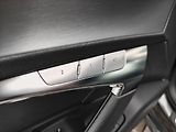 Audi A6 Sline Quattro 8TT S line 3,0TD - náhled 25