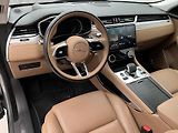 Jaguar F-Pace D200 S AWD AUT CZ 1.maj. - náhled 3