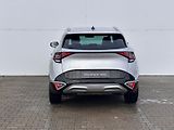 Kia Sportage 1.6 T-GDi MHEV DCT AWD TOP Evo - náhled 9