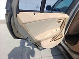 BMW X3 3,0 d aut 4x4 Kůže 1majitel ČR - náhled 21