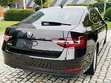 Škoda Superb 1.4TSI 1.MAJITEL KAMERA VÝHŘEV - náhled 14