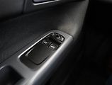 Volvo C30 (2009) 1.6 D, nová STK, dobrý stav - náhled 11